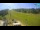 Webcam in Maribor, 0.3 mi away