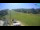 Webcam in Maribor, 7.9 km entfernt