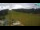 Webcam in Maribor, 4.7 km