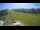 Webcam in Maribor, 8.3 km entfernt