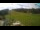 Webcam in Maribor, 0.7 mi away