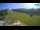Webcam in Maribor, 8.3 km entfernt