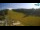 Webcam in Maribor, 4.7 km