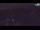 Webcam in Maribor, 6.8 mi away