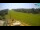 Webcam in Maribor, 7.7 mi away