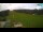 Webcam in Maribor, 39.6 km