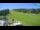 Webcam in Maribor, 39.8 km
