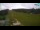 Webcam in Maribor, 15.3 mi away