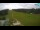 Webcam in Maribor, 6.7 km entfernt