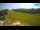 Webcam in Maribor, 19.9 km