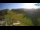 Webcam in Maribor, 39.6 km entfernt