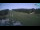 Webcam in Maribor, 1.7 km