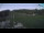 Webcam in Maribor, 1.8 mi away