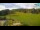 Webcam in Maribor, 39.7 km