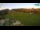 Webcam in Maribor, 0.1 mi away