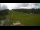 Webcam in Maribor, 2.2 km