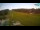 Webcam in Maribor, 1.7 km