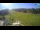 Webcam in Maribor, 8.3 km
