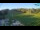 Webcam in Maribor, 2.2 km