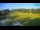 Webcam in Maribor, 6.7 km