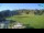 Webcam in Maribor, 8.3 km