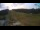 Webcam in Maribor, 15.3 mi away