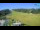Webcam in Maribor, 6.7 km