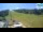 Webcam in Maribor, 4.6 km