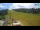 Webcam in Maribor, 4.6 km