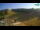Webcam in Maribor, 3.2 mi away
