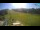 Webcam in Maribor, 15.3 mi away