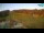 Webcam in Maribor, 0.1 mi away