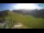 Webcam in Maribor, 15.3 mi away
