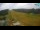 Webcam in Maribor, 6.7 km