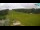 Webcam in Maribor, 5 km entfernt