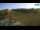 Webcam in Maribor, 8.3 km entfernt