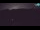 Webcam in Maribor, 1.8 mi away