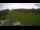 Webcam in Maribor, 17.8 km entfernt