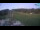 Webcam in Maribor, 15.3 mi away