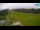Webcam in Maribor, 39.7 km entfernt