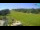Webcam in Maribor, 4.6 km