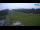 Webcam in Maribor, 39.8 km entfernt