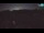 Webcam in Maribor, 0.1 mi away