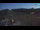 Webcam in Maribor, 8.3 km