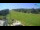 Webcam in Maribor, 4.6 km