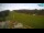 Webcam in Maribor, 5 km