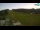 Webcam in Maribor, 0.2 mi away