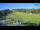 Webcam in Maribor, 6.7 km