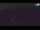 Webcam in Maribor, 1.9 mi away