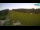 Webcam in Maribor, 0.7 mi away